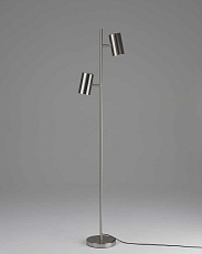 Торшер Moderli Ashes V11330-2F 1