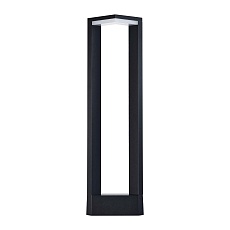 Уличный светодиодный светильник ST Luce Vitae SL9508.405.01 3