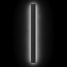 Светодиодный светильник Led Holding LINE B 1000, накладной LH911021