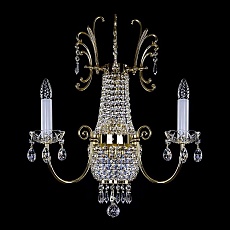 Бра Artglass Hillary 390X600 Wl CE