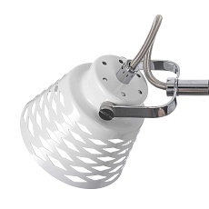 Спот Citilux Орегон CL508520 2