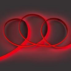 Лента светодиодная General GLS-COB-320-8-24-IP20-R