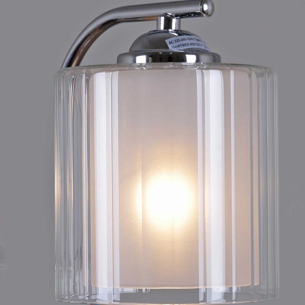 Люстра Reluce 19470-0.4-03 изображение 3 Люстра Reluce 19470-0.4-03 Фото № 3