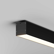 Линейный светильник Maytoni Technical LL311025 5