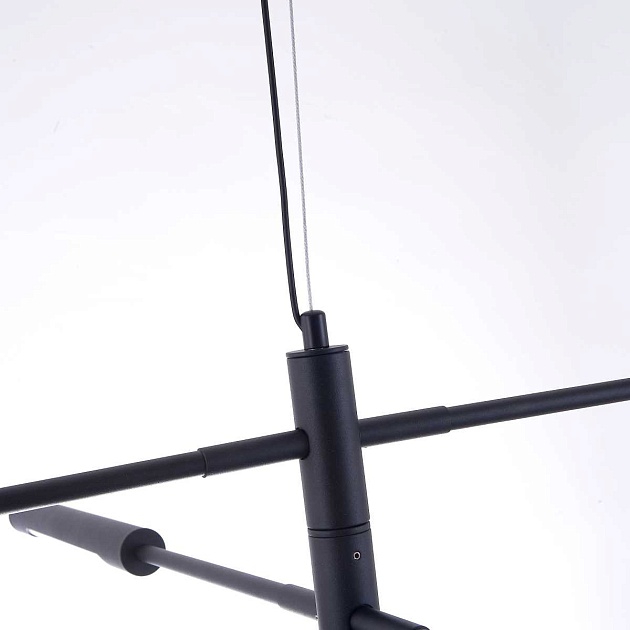 Подвесная люстра Imperium Loft Runna 140975-26 Фото № 7