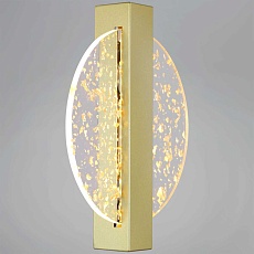 Настенный светильник Reluce 05713-0.2-01 2