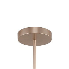 Потолочная люстра F-Promo Calor 2774-7P 2