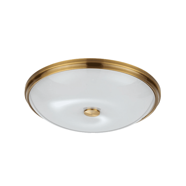 Потолочный светильник Odeon Light Walli Pelow 4956/5 Фото № 6