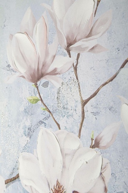 Холст Tomas Stern 85070 изображение 2 Холст Tomas Stern 85070 Фото № 2