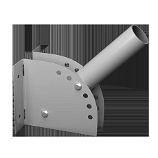 Кронштейн универсальный WOLTA К1Н-0-025-СМ