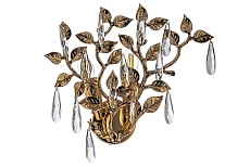 Бра Dio D'Arte Elite Acerra E 2.35.100 G 1