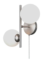 Бра Moderli Renny V11465-2W