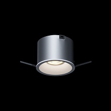 Встраиваемый светильник Led Holding LUMO 10W LH1611132