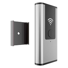 Контроллер Wi-Fi Apeyron 04-64 1