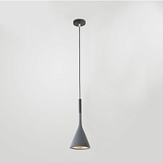 Подвесной светильник TopDecor Troy S1 11