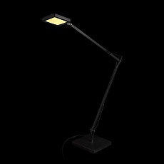 Настольная лампа Loft IT Kelvin 10484T 3