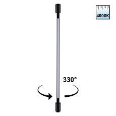 Светильник ландшафтный Novotech VESPERA 359890