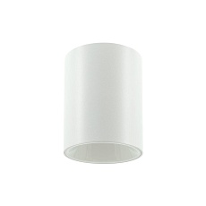 Накладной светильник Lightera Shamrock LE200CL-1W 3