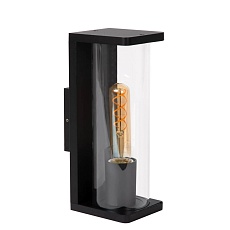 Настенный светильник Lucide SLIGO 15807/01/30 2