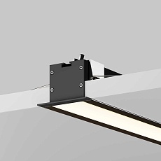 Линейный светильник Maytoni Technical LL313011 5