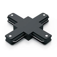 Коннектор X-образный Gauss TR111