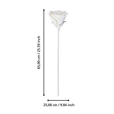 Искусственное растение Eglo MOLAVE 428132 2