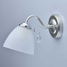 Бра De Markt City Нежность 676023601 3