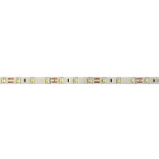 Светодиодная лента Jazzway 6W/m 60Led/m 2835SMD холодный белый 5M 5015654