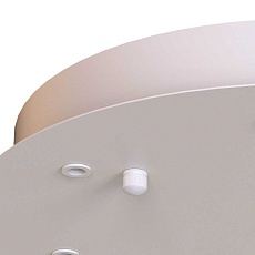 Потолочное основание Mantra Modular Light Florones 9366 1