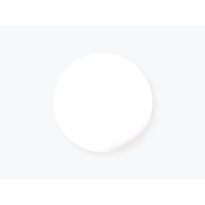 Встраиваемый светильник LEDS POWER 36Вт 6500К круглый, серия FRAME 008646 3