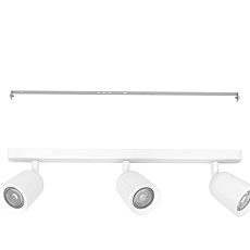 Спот Eglo Camaldoli 901947 2