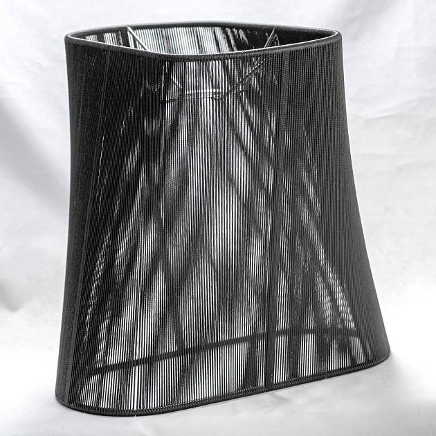 Подвесной светильник Lussole Lgo Marion GRLSP-8148 Фото № 6