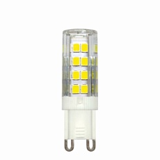 Светодиодная лампа LEEK LE010510-0024