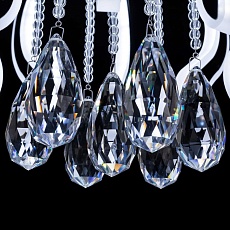 Потолочный светодиодный светильник Citilux Krown EL334C82.1 1