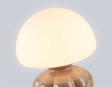 Настольная лампа Ambrella Light HIGH LIGHT LH53247 4