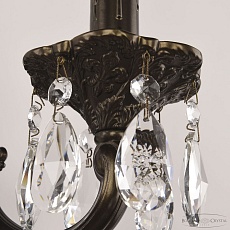 Бра Bohemia Ivele AL7801B10/2/175 A PD 4