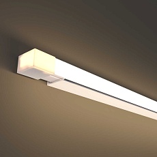 Гибкий неон Led Strip 432001 1