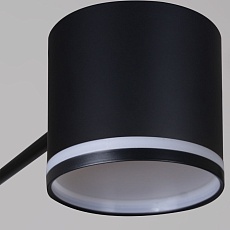 Потолочная люстра Reluce 05306-0.3-06 GX53 1