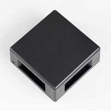 Уличный настенный светильник Citilux CLU0721 5