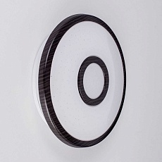 Потолочный светодиодный светильник Citilux СтарЛайт CL70315 5