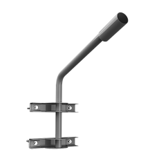 Кронштейн приставной WOLTA К1П-035-05-2-012х06-С