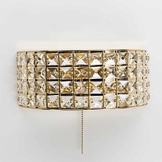 Настенный светильник Citilux Портал CL324302 4