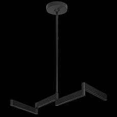 Люстра потолочная Dive Lightstar 740147 3