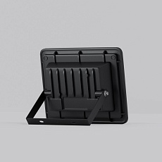 Прожектор светодиодный Maytoni Flood 10W 6500K FL001-L10B6K 5