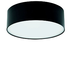 Накладной светодиодный светильник EKS Handy 0У-00002906