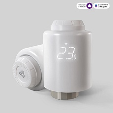 Умный терморегулятор отопления 76265/00 a061850