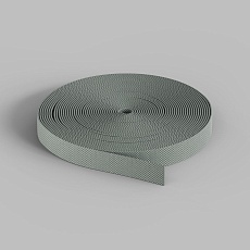 Шинопровод Denkirs Belty Base TR5502-LG