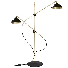 Торшер Loft-Concept Bert Frank 41.210-0 29012