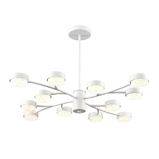 Люстра Lumion TORINA 8265/12 3