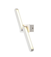 Подсветка Vele Luce Meteora VL7231W02 2